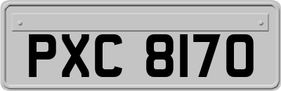 PXC8170