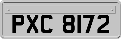 PXC8172