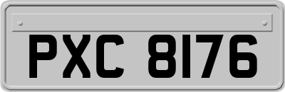 PXC8176