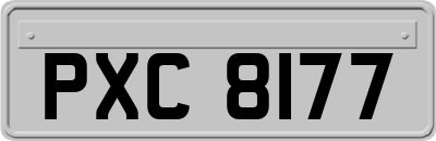 PXC8177