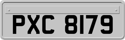 PXC8179