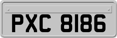 PXC8186