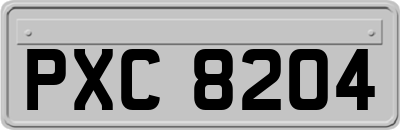 PXC8204