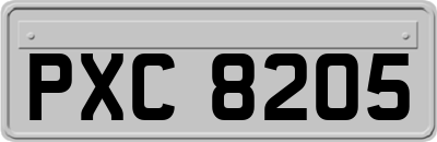 PXC8205