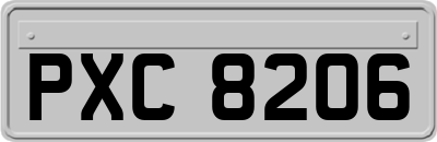 PXC8206