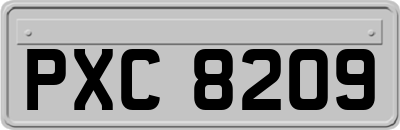 PXC8209