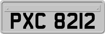 PXC8212