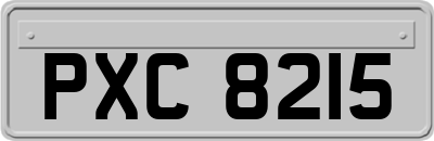 PXC8215