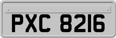 PXC8216