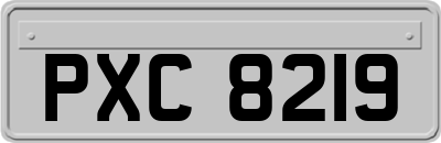 PXC8219