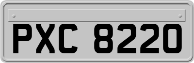 PXC8220