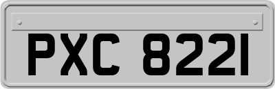 PXC8221