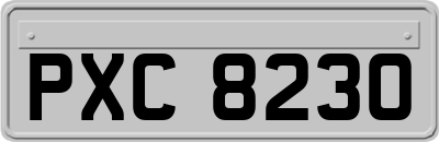 PXC8230