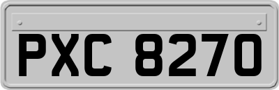 PXC8270