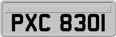 PXC8301