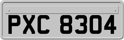 PXC8304