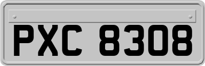 PXC8308