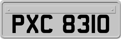 PXC8310