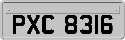 PXC8316