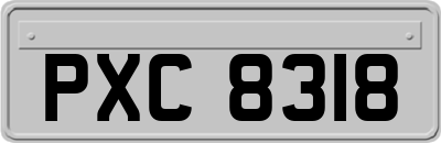 PXC8318