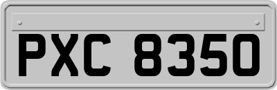 PXC8350