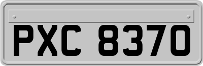 PXC8370