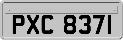 PXC8371