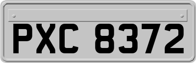 PXC8372