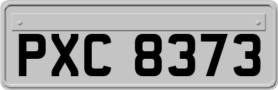 PXC8373