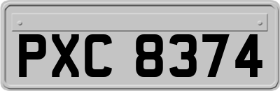 PXC8374