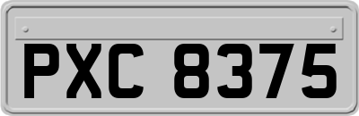 PXC8375