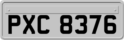 PXC8376