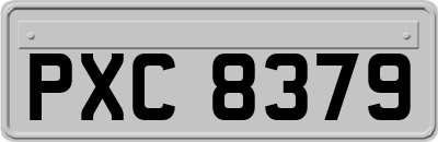 PXC8379