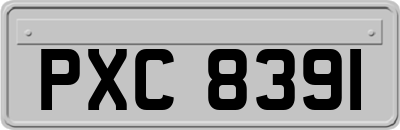 PXC8391