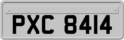 PXC8414