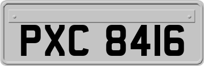 PXC8416