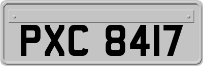 PXC8417