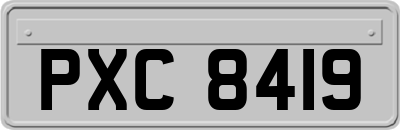 PXC8419