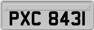 PXC8431