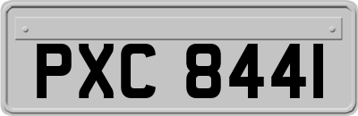 PXC8441