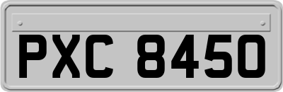 PXC8450