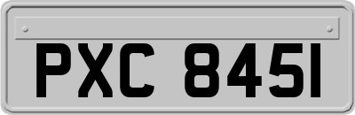 PXC8451