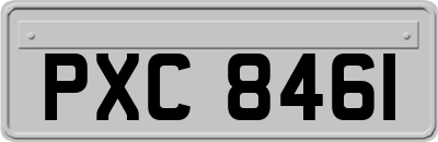 PXC8461