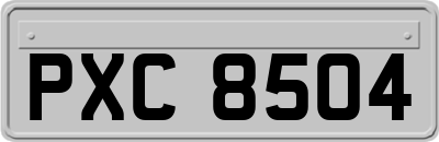 PXC8504