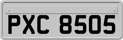 PXC8505