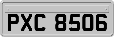 PXC8506