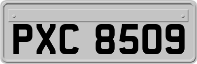 PXC8509