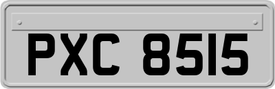 PXC8515