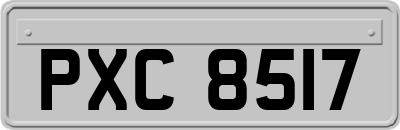 PXC8517