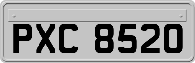 PXC8520